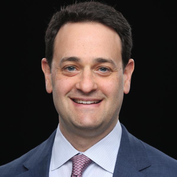 Brian Resnick