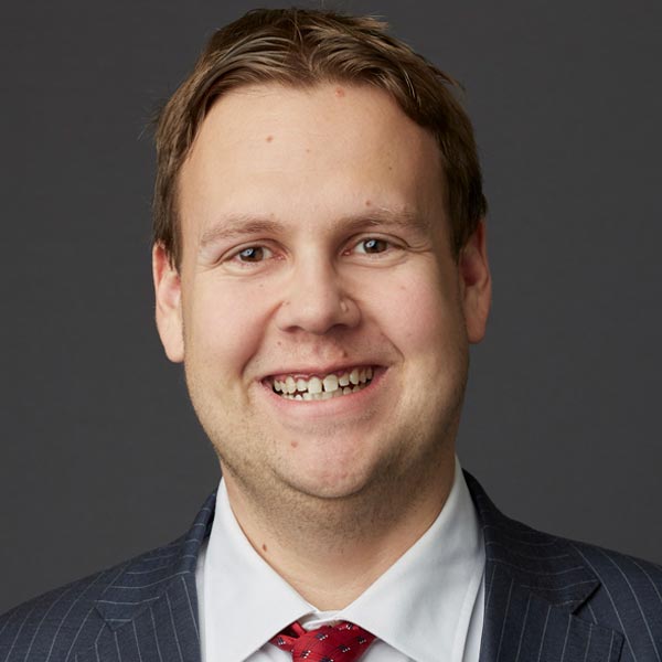 Chris Koenig