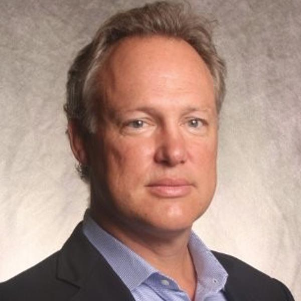 Christian L. Oberbeck