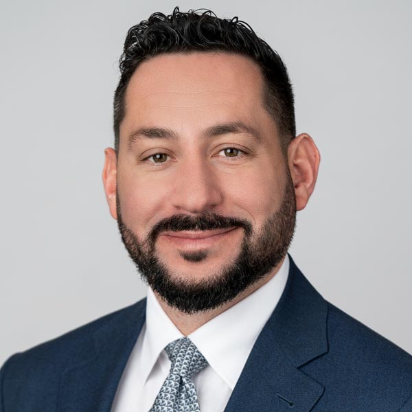 David J. Cohen