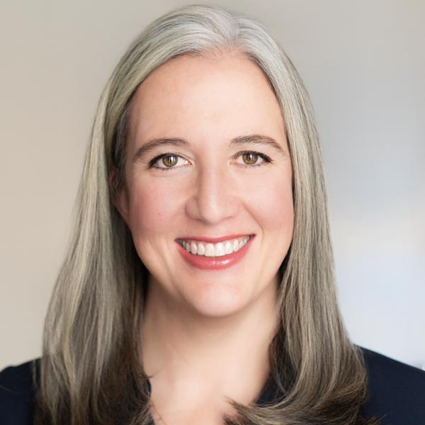 Elizabeth Abrams
