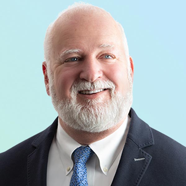 Eric Wise