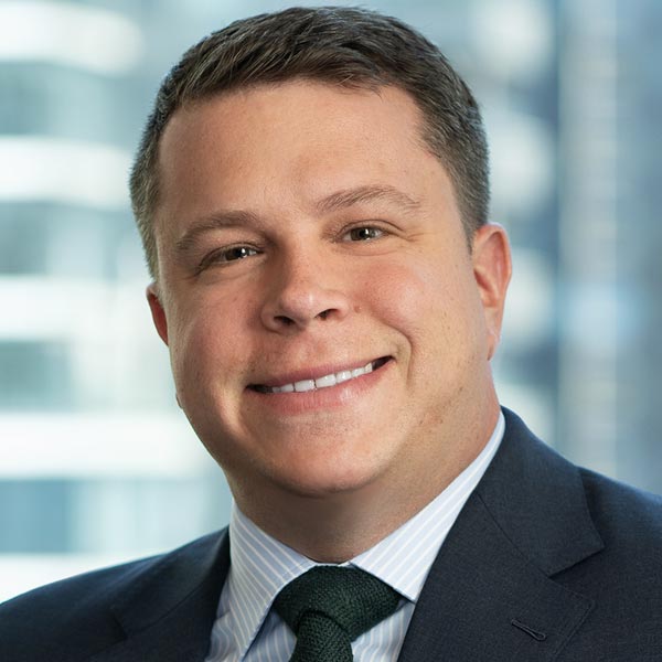 Joe Zujkowski