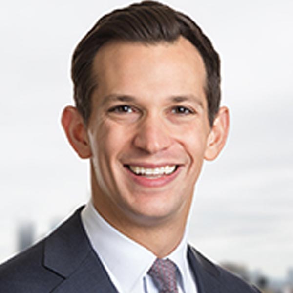 Joseph Goldschmid