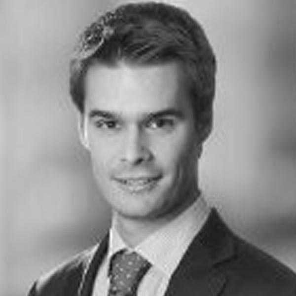 Laurent Lantonnois