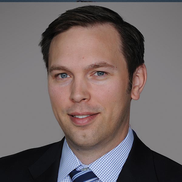 Ross M. Kwasteniet