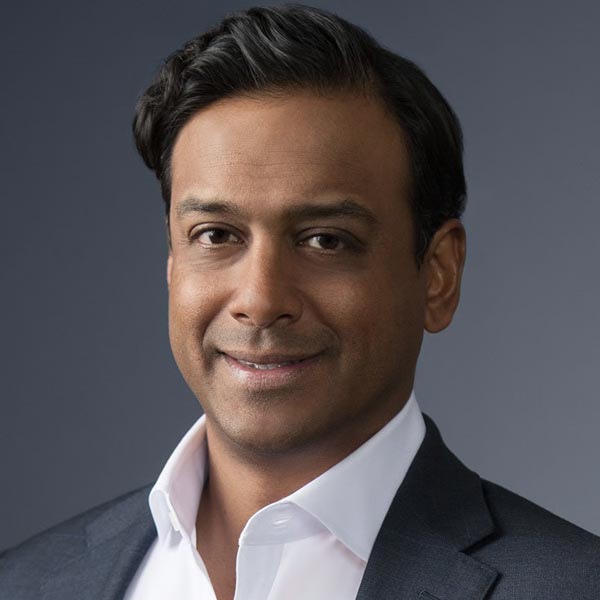 Sheel Patel