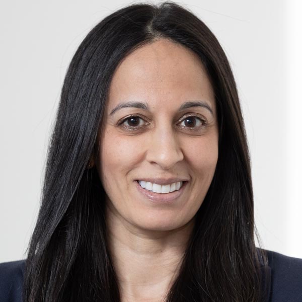 Wharton Restructuring and Distressed Investing Conference 2026 ...