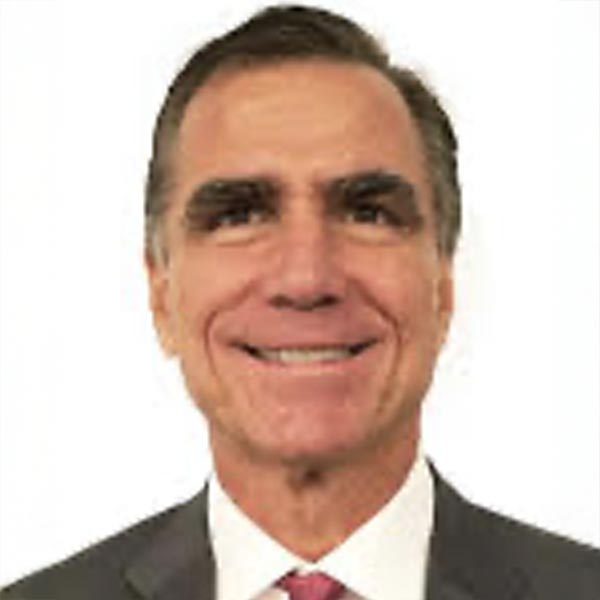 William H. Hardie III