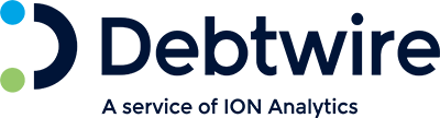 Debtwire