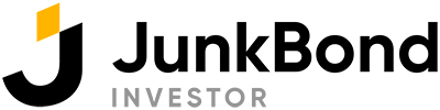 JunkBond Investor